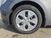 Hyundai Solaris I Рестайлинг Саратов  - изображение 37