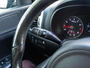 Kia Sportage IV Владимир  - изображение 41