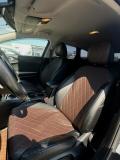 Kia Ceed III Воронеж  - изображение 31