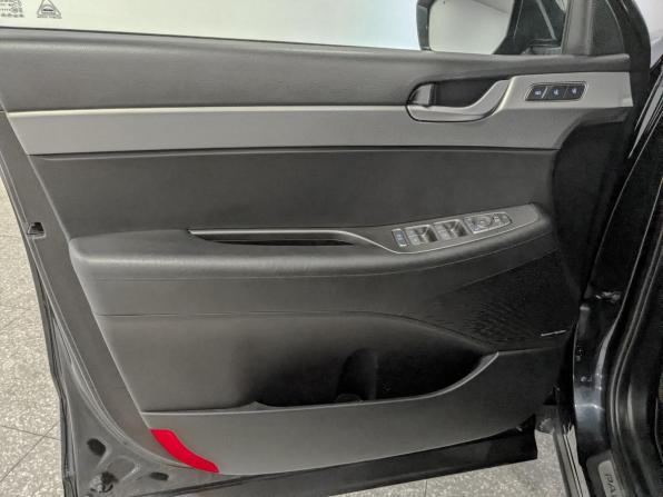 Hyundai Palisade I с пробегом 2022 года, цена 5 250 000 рублей, 63679 км, внедорожник, Автокод Объявления