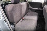 Toyota Vitz II (XP90) Томск  - изображение 34