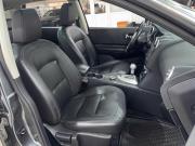 Nissan Qashqai+2 I Рестайлинг Ростов-на-Дону  - изображение 29