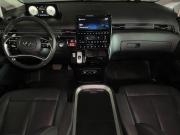 Hyundai Staria I Тверь  - изображение 24