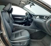 Infiniti QX50 II Москва  - изображение 28