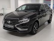 Lada (ВАЗ) Vesta I Рестайлинг (NG) Казань  - изображение 23