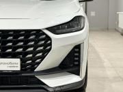 JETOUR X70+ I Рестайлинг Екатеринбург  - изображение 23