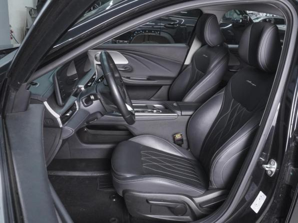 Chery Arrizo 8 с пробегом 2024 года, цена 2 300 000 рублей, 16012 км, седан, Автокод Объявления