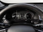 Chery Tiggo 4 Pro I Рестайлинг Тюмень  - изображение 44