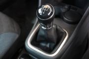 Volkswagen Polo V Рестайлинг Санкт-Петербург  - изображение 28