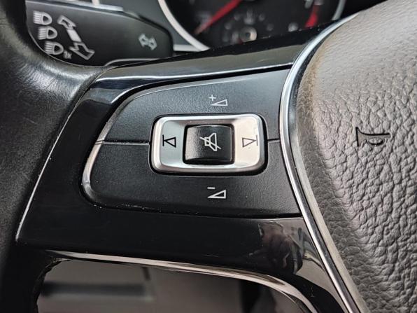 Volkswagen Passat B8 с пробегом 2015 года, цена 1 800 000 рублей, 134010 км, седан, Автокод Объявления