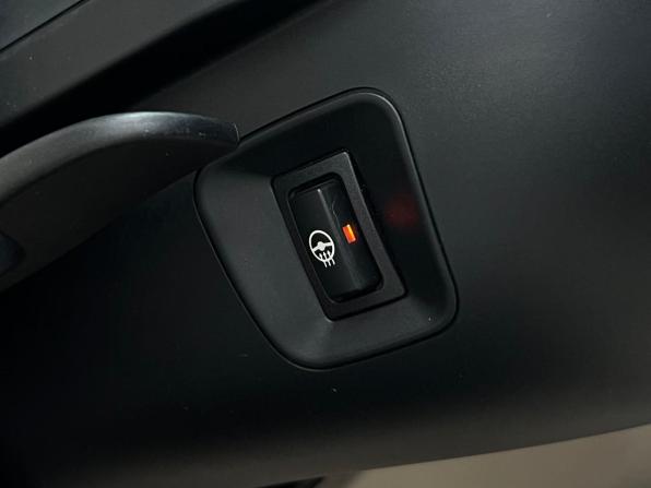 BMW 3 серии VI (F3x) с пробегом 2013 года, цена 1 780 000 рублей, 190000 км, седан, Автокод Объявления