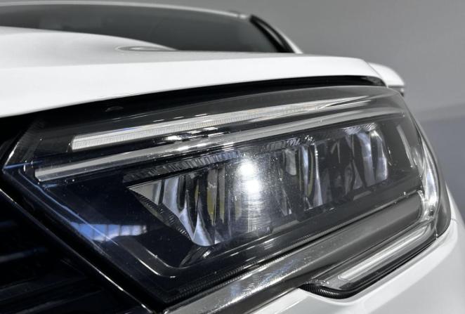 Lada (ВАЗ) Vesta I Рестайлинг (NG) с пробегом 2024 года, цена 1 490 000 рублей, 43794 км, универсал, Автокод Объявления