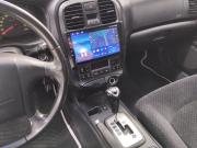 Hyundai Sonata IV (EF) Рестайлинг Минеральные Воды  - изображение 29