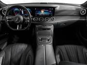 Mercedes-Benz CLS III (C257) Рестайлинг Санкт-Петербург  - изображение 37