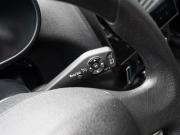Lada (ВАЗ) Granta I Рестайлинг Краснодар  - изображение 40