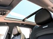 Chery Tiggo 7 Pro Max I Волгоград  - изображение 35