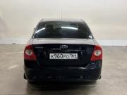 Ford Focus II Рестайлинг Саратов  - изображение 16