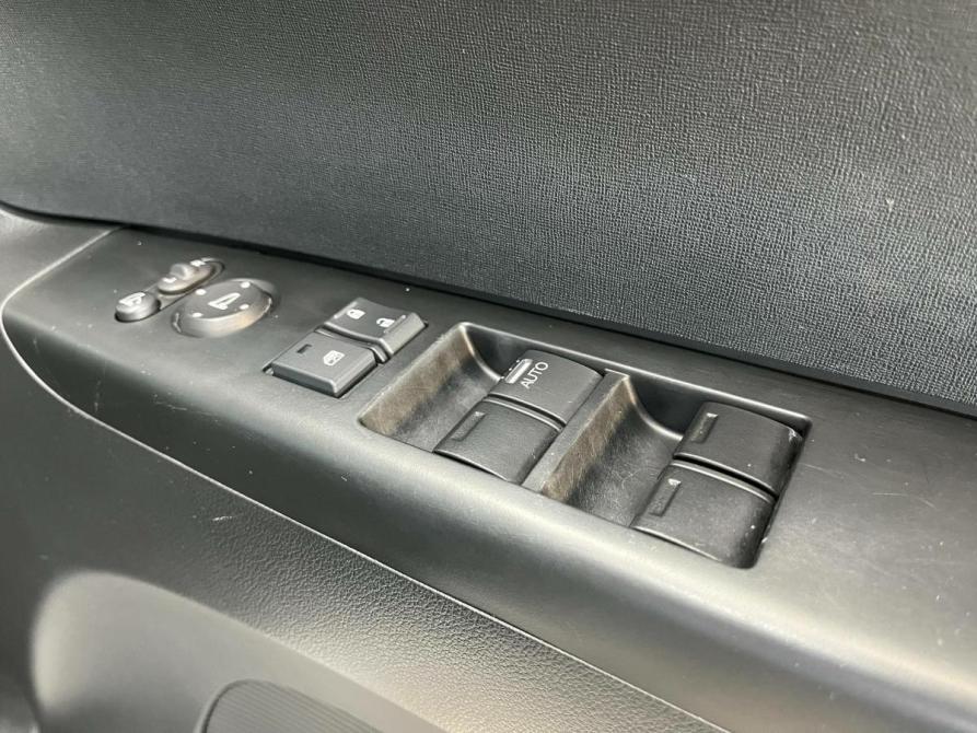 Honda N-BOX I Рестайлинг Нижнекамск  - изображение 13