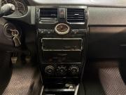 Lada (ВАЗ) Priora I Волгоград  - изображение 30