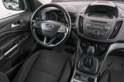 Ford Kuga II Рестайлинг Красноярск  - изображение 33