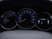 Renault Sandero II Рестайлинг Москва  - изображение 32