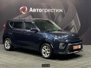 Kia Soul III Оренбург  - изображение 13