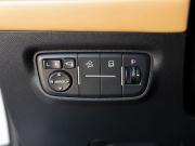 Changan Hunter Plus Новосибирск  - изображение 39
