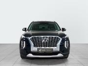 Hyundai Palisade I Рестайлинг Казань  - изображение 14