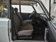 Lada (ВАЗ) 2105 Челябинск  - изображение 48