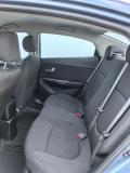 Kia Rio III Санкт-Петербург  - изображение 37