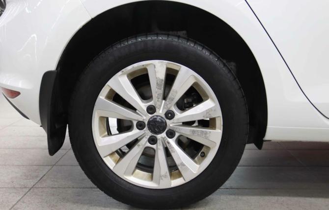Volkswagen Golf VII с пробегом 2013 года, цена 1 135 170 рублей, 208796 км, хэтчбек, Автокод Объявления