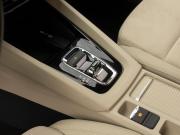 Skoda Octavia IV (A8) Москва  - изображение 38