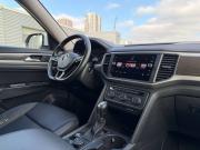 Volkswagen Teramont I Санкт-Петербург  - изображение 42