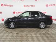 Lada (ВАЗ) Granta I Рестайлинг Вологда  - изображение 25