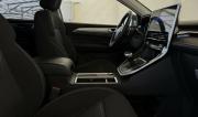 Haval M6 II Москва  - изображение 29