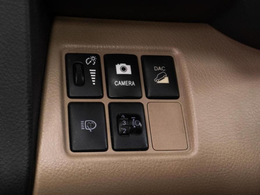 Toyota RAV4 III (XA30) Тюмень  - изображение 18