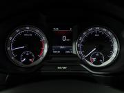 Skoda Octavia III (A7) Рестайлинг Санкт-Петербург  - изображение 30