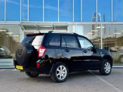 Chery Tiggo (T11) I Рестайлинг (FL) Ульяновск  - изображение 24