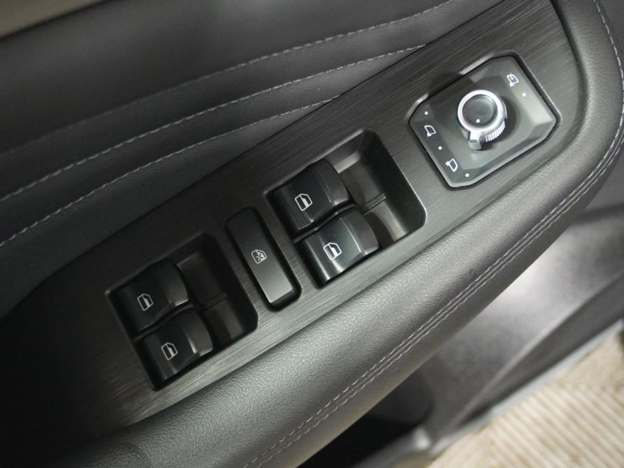Haval F7 I Вологда  - изображение 14