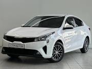 Kia Rio IV Рестайлинг Барнаул  - изображение 32