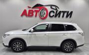 Mitsubishi Outlander III Воронеж  - изображение 24