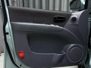 Hyundai Matrix I Рестайлинг Ижевск  - изображение 53