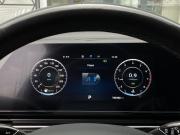 Omoda C5 I Москва  - изображение 46