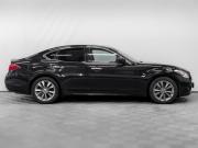 Infiniti M IV Москва  - изображение 34