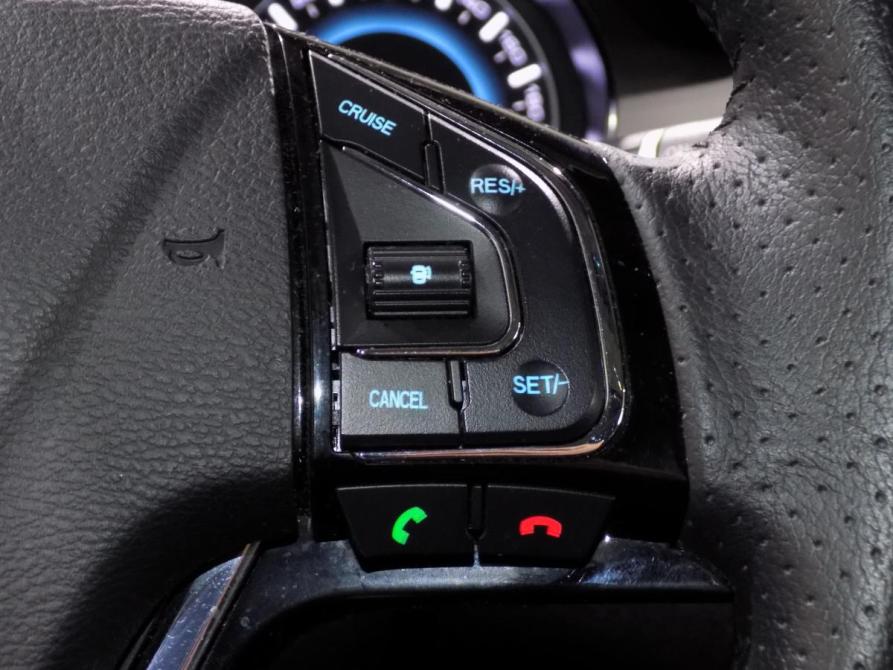 Haval H2 Екатеринбург  - изображение 22