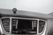 Hyundai Solaris II Рестайлинг Челябинск  - изображение 31