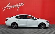 Skoda Octavia III (A7) Вологда  - изображение 25