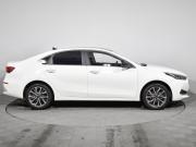 Kia K3 II (China Market) Санкт-Петербург  - изображение 29