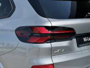 BMW X5 IV (G05/G18) Рестайлинг Пермь  - изображение 38