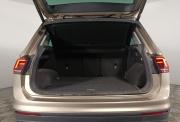 Volkswagen Tiguan II Волгоград  - изображение 33